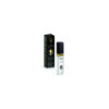 Gloss pour plaisir oral effet chaud froid 7ml 